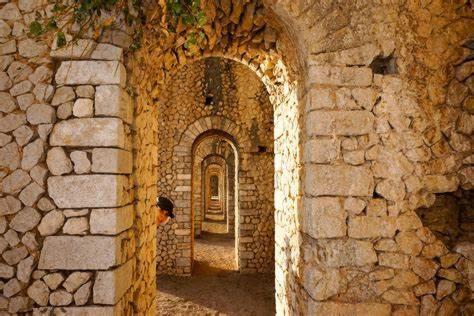 Casa Vitelli - Centro Storico A Due Passi Da Tutto Daire Terracina Dış mekan fotoğraf