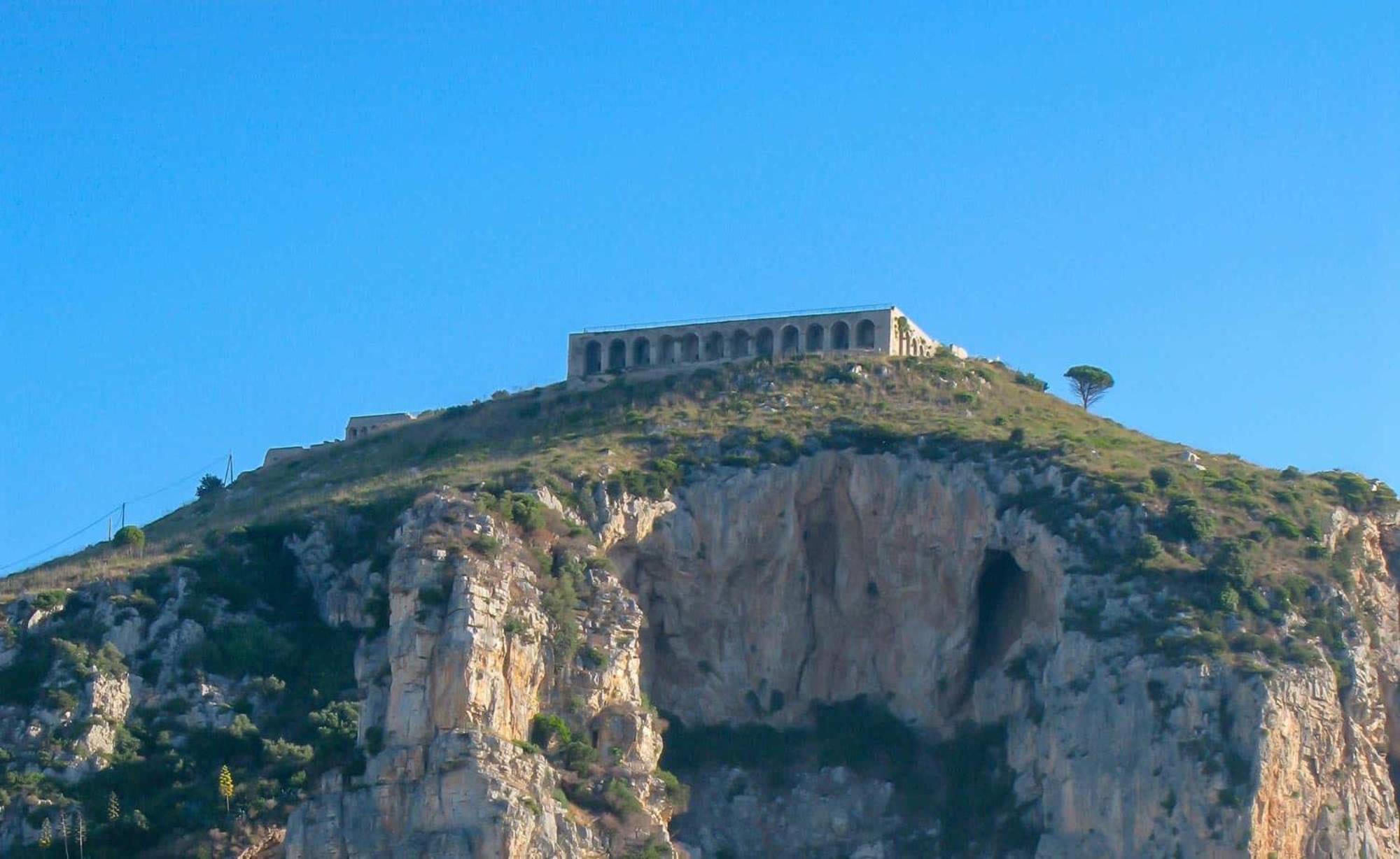 Casa Vitelli - Centro Storico A Due Passi Da Tutto Daire Terracina Dış mekan fotoğraf