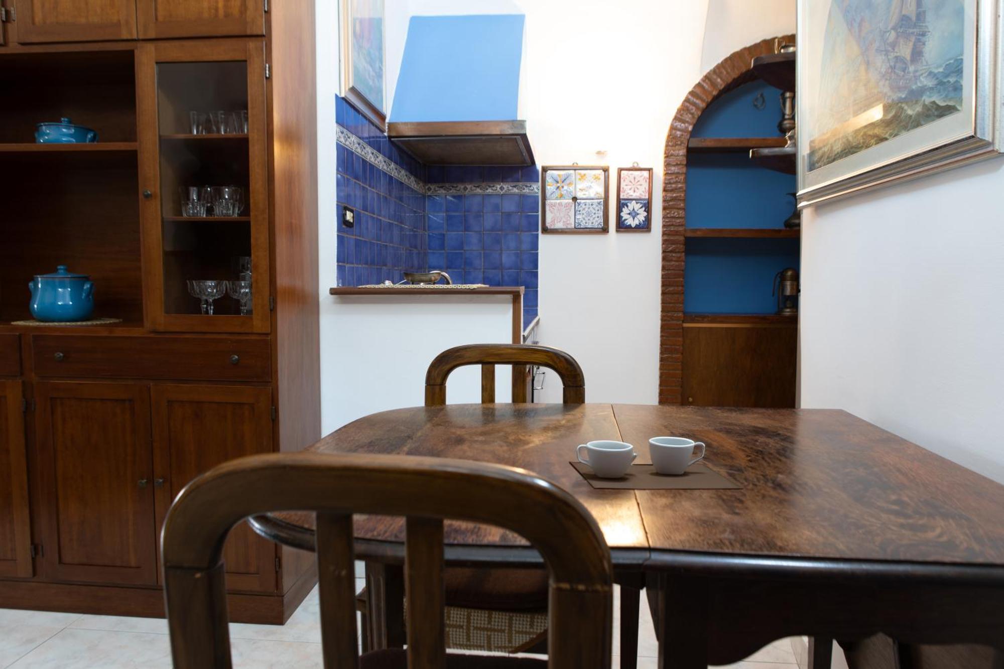 Casa Vitelli - Centro Storico A Due Passi Da Tutto Daire Terracina Dış mekan fotoğraf