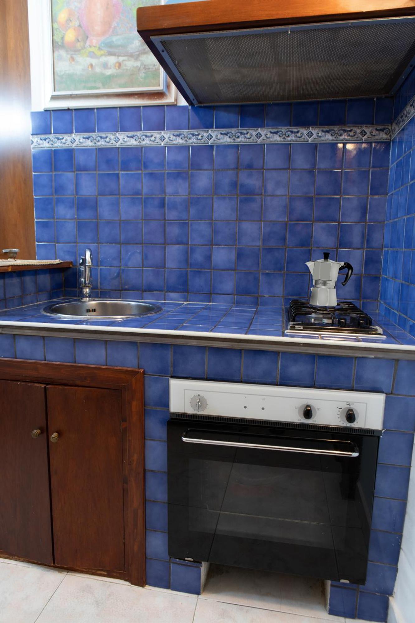 Casa Vitelli - Centro Storico A Due Passi Da Tutto Daire Terracina Dış mekan fotoğraf